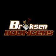 (c) Broksen-bouncers.de
